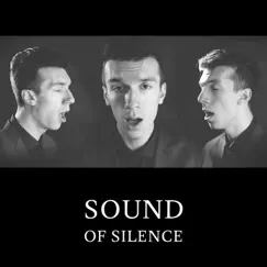 Sound of Silence Song Lyrics