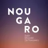 NOUGARO album lyrics, reviews, download