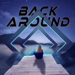 Back Around - Single by Bress album reviews, ratings, credits