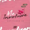 Me Involucre - Single album lyrics, reviews, download