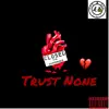 Trust None - Single album lyrics, reviews, download