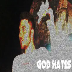 God Hates - Single by Cam album reviews, ratings, credits