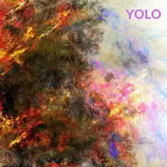 YOLO - EP by SOKOL album reviews, ratings, credits