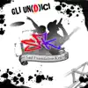 Gli Un(D)ici album lyrics, reviews, download