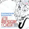 37th Anniversary Concert 2020 album lyrics, reviews, download