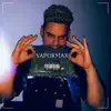 vapormax - Single album lyrics, reviews, download