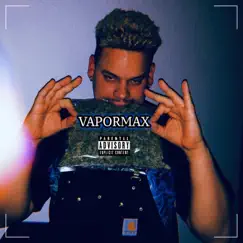 Vapormax - Single by DMY album reviews, ratings, credits