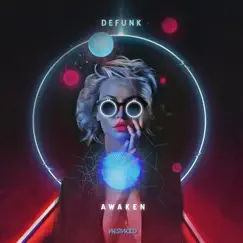Awaken EP by Defunk album reviews, ratings, credits