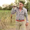 Del Monte a la Ciudad album lyrics, reviews, download