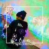 Cuimd - EP album lyrics, reviews, download