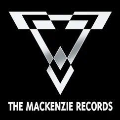 All I Need (feat. Jessy) by The Mackenzie album reviews, ratings, credits