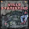 Ville Statisics album lyrics, reviews, download