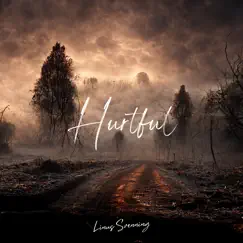 Hurtful - Single by Linus Svenning album reviews, ratings, credits