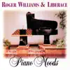 Piano Moods album lyrics, reviews, download
