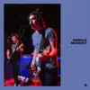 Signals Midwest on Audiotree Live album lyrics, reviews, download