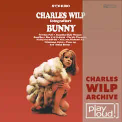 Charles Wilp fotografiert Bunny by Charles Wilp & Marvin Martin album reviews, ratings, credits