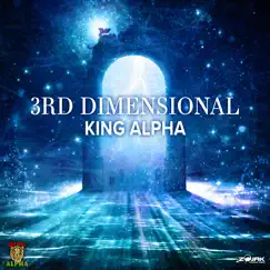 3rd Dimensional Dub 1 Song Lyrics