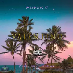 Valentino Song Lyrics