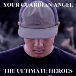 Your Guardian Angel Song Lyrics