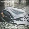I Said I Don't Talk to Strangers - Single album lyrics, reviews, download