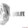 Dablife - Single album lyrics, reviews, download