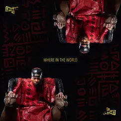Where in the World - Single by Marco Alexander album reviews, ratings, credits