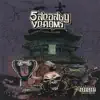 5 Deadly Venoms album lyrics, reviews, download