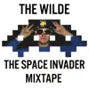 The Space Invader Mixtape - Single album lyrics, reviews, download