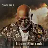 Lazzo Matumbi, Vol. 1 album lyrics, reviews, download