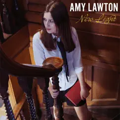 New Light - Single by Amy Lawton album reviews, ratings, credits