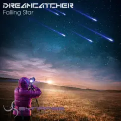 Falling Star - Single by Dreamcatcher album reviews, ratings, credits