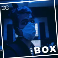 The Box - Single by DCCM album reviews, ratings, credits