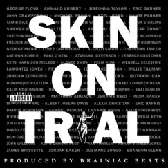 Skin on Trial - Single by Tek album reviews, ratings, credits