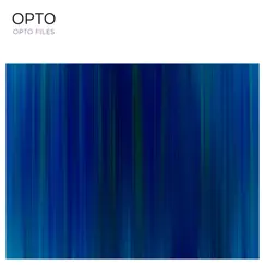 Opto Files by Opto, Opiate & Alva Noto album reviews, ratings, credits