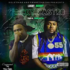 Lucky Castro by Lucky Moody album reviews, ratings, credits