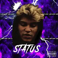 Status (Freestyle) - Single by Gabe Urban album reviews, ratings, credits