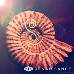 Renaissance - Single by El Monno album reviews, ratings, credits