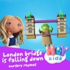 London Bridge Is Falling Down - Single album lyrics, reviews, download