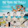 Sin Trusa Sin Toalla (feat. Osmani Garcia, Abel Xanders & Manu Montero) - Single album lyrics, reviews, download
