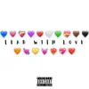 It's All Love (feat. Ayse) song lyrics