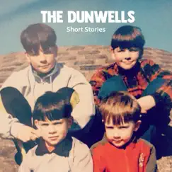 Short Stories - Single by The Dunwells album reviews, ratings, credits