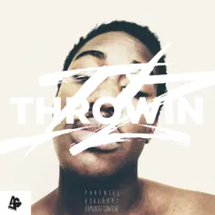 Throwin' - Single by Nic-Iz album reviews, ratings, credits