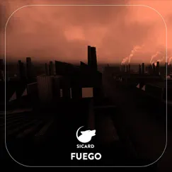 Fuego Song Lyrics