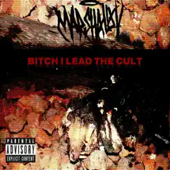 Bitch I Lead the Cult Song Lyrics