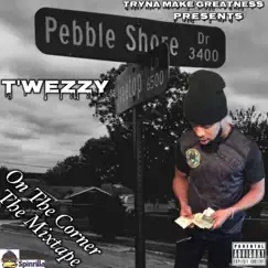 On the Corner by Wezzybankroll album reviews, ratings, credits