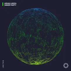 Immer Party - Single by Arnau Ariza album reviews, ratings, credits
