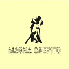 Bailemos - Single by Magna Crepito album reviews, ratings, credits