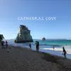 Cathedral Cove song lyrics