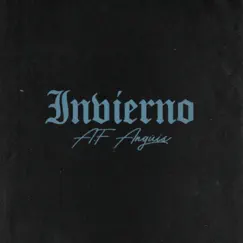 Invierno - Single by A. F. Angüis album reviews, ratings, credits