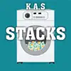 Stacks - Single album lyrics, reviews, download